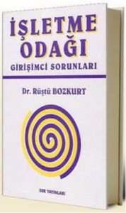 İşletme Odağı Girişimci Sorunları                                                                                                                                                                                                                              