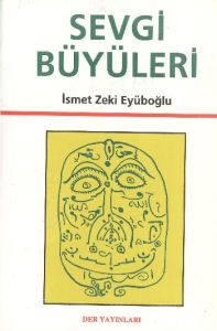 Sevgi Büyüleri  -Derin                                                                                                                                                                                                                                         