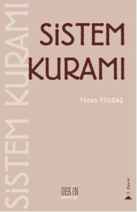 Sistem Kuramı                                                                                                                                                                                                                                                  