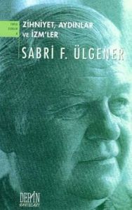 Tarihte Darlık Buhranları ve İktisadi Muvazenesizl                                                                                                                                                                                                             