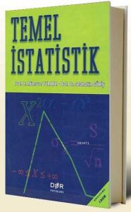 Temel İstatistik                                                                                                                                                                                                                                               