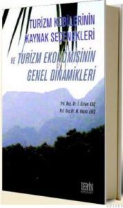 Turizm Kobilerinin Kaynak Seçenekleri ve Turizm Ek                                                                                                                                                                                                             