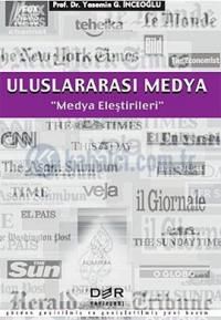 Uluslararası Medya                                                                                                                                                                                                                                             