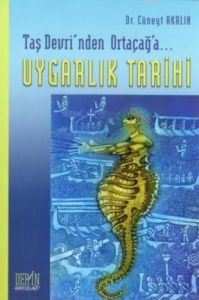 Taş Devri’nden Ortaçağ’a Uygarlık Tarihi                                                                                                                                                                                                                       