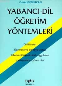 Yabancı Dil Öğretim Yöntemleri                                                                                                                                                                                                                                 