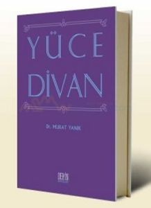 Yüce Divan                                                                                                                                                                                                                                                     