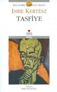 Tasfiye                                                                                                                                                                                                                                                        