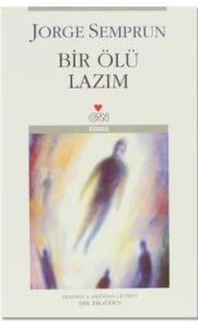 Bir Ölü Lazım                                                                                                                                                                                                                                                  