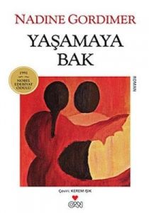 Yaşamaya Bak                                                                                                                                                                                                                                                   
