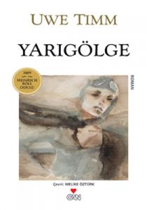 Yarı Gölge                                                                                                                                                                                                                                                     