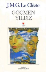 Göçmen Yıldız                                                                                                                                                                                                                                                  