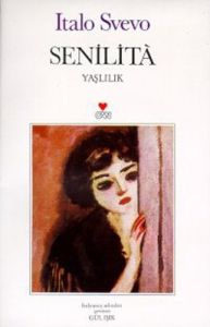 Senilita Yaşlılık                                                                                                                                                                                                                                              