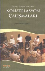 Konstelasyon Çalışmaları                                                                                                                                                                                                                                       