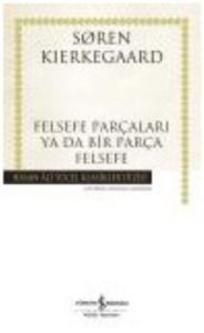 Felsefe Parçaları ya da Bir Parça Felsefe - Hasan                                                                                                                                                                                                              