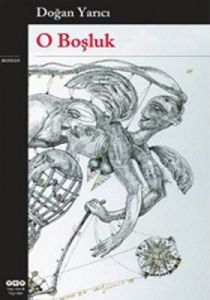 O Boşluk                                                                                                                                                                                                                                                       