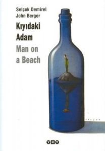 Kıyıdaki Adam                                                                                                                                                                                                                                                  