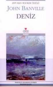 Deniz                                                                                                                                                                                                                                                          