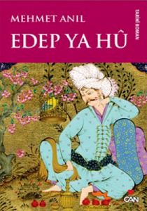 Edep Ya Hu                                                                                                                                                                                                                                                     