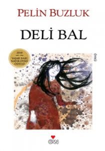 Deli Bal                                                                                                                                                                                                                                                       