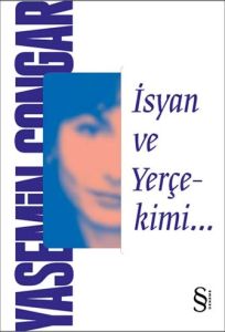 İsyan ve Yerçekimi                                                                                                                                                                                                                                             