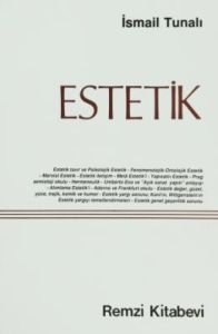 Estetik                                                                                                                                                                                                                                                        