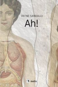 Ah!                                                                                                                                                                                                                                                            