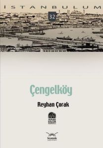 Çengelköy                                                                                                                                                                                                                                                      