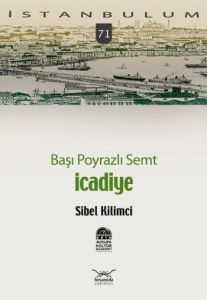 Başı Poyrazlı Semt İcadiye                                                                                                                                                                                                                                     