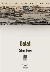 Balat                                                                                                                                                                                                                                                          