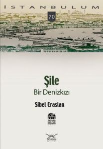 Şile Bir Denizkızı                                                                                                                                                                                                                                             