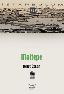 Maltepe                                                                                                                                                                                                                                                        