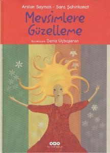 Mevsimlere Güzelleme                                                                                                                                                                                                                                           