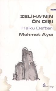 Zeliha’nın Ön Dişi                                                                                                                                                                                                                                             