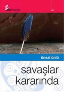 Savaşlar Kararında                                                                                                                                                                                                                                             