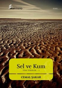 Sel ve Kum                                                                                                                                                                                                                                                     