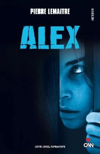 Alex                                                                                                                                                                                                                                                           