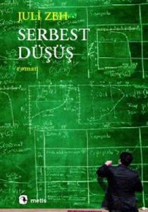 Serbest Düşüş                                                                                                                                                                                                                                                  