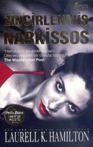 Zincirlenmiş Narkissos                                                                                                                                                                                                                                         