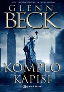 Komplo Kapısı                                                                                                                                                                                                                                                  