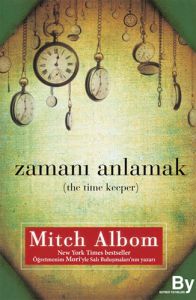 Zamanı Anlamak                                                                                                                                                                                                                                                 