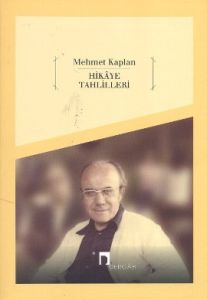 Hikaye Tahlilleri                                                                                                                                                                                                                                              