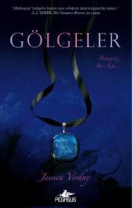 Gölgeler                                                                                                                                                                                                                                                       