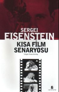 Kısa Film Senaryosu                                                                                                                                                                                                                                            