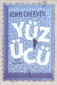 Yüzücü                                                                                                                                                                                                                                                         