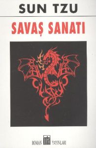 Savaş Sanatı                                                                                                                                                                                                                                                   