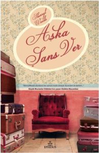 Aşka Şans Ver                                                                                                                                                                                                                                                  