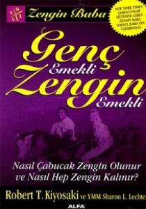 Genç Emekli Zengin Emekli                                                                                                                                                                                                                                      