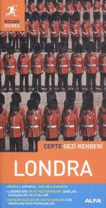 Londra - Cepte Gezi Rehberi                                                                                                                                                                                                                                    