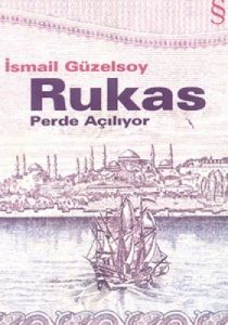 Rukas                                                                                                                                                                                                                                                          