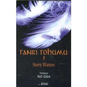 Tanrı Tohumu 1                                                                                                                                                                                                                                                 